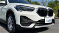 2020 BMW X1