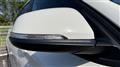 2020 BMW X1
