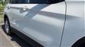 2020 BMW X1