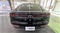 2022 Toyota Crown