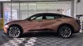 2022 Toyota Crown