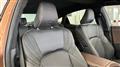2022 Toyota Crown