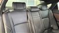 2022 Toyota Crown