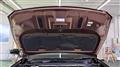2022 Toyota Crown