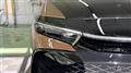 2022 Toyota Crown