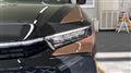 2022 Toyota Crown