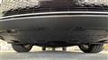 2022 Toyota Crown