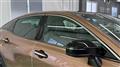 2022 Toyota Crown