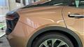 2022 Toyota Crown