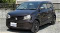 2015 Suzuki Alto