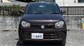 2015 Suzuki Alto