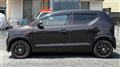 2015 Suzuki Alto