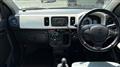 2015 Suzuki Alto