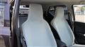 2015 Suzuki Alto