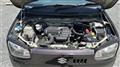 2015 Suzuki Alto