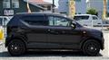2015 Suzuki Alto