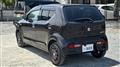 2015 Suzuki Alto