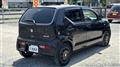 2015 Suzuki Alto