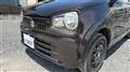 2015 Suzuki Alto