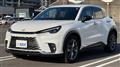 2024 Lexus Other