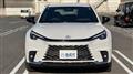 2024 Lexus Other