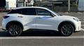 2024 Lexus Other