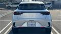 2024 Lexus Other