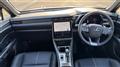 2024 Lexus Other