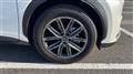 2024 Lexus Other