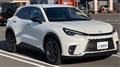 2024 Lexus Other