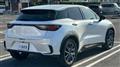 2024 Lexus Other