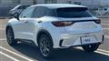 2024 Lexus Other