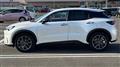 2024 Lexus Other