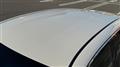 2024 Lexus Other