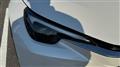 2024 Lexus Other