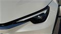 2024 Lexus Other