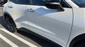2024 Lexus Other