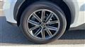 2024 Lexus Other