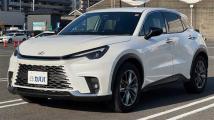 2024 Lexus Other