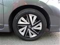 2021 Honda Shuttle