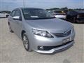 2014 Toyota Allion