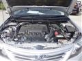 2014 Toyota Allion