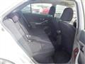 2014 Toyota Allion