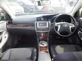 2014 Toyota Allion