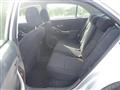 2014 Toyota Allion