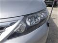 2014 Toyota Allion