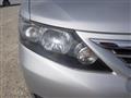 2014 Toyota Allion