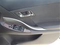 2014 Toyota Allion