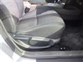 2014 Toyota Allion