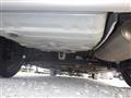 2014 Toyota Allion